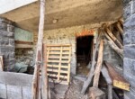 15. Lower level detached house in Torno
