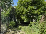 16. Lower level detached house in Torno