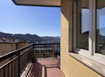 2. Como Sagnino one bedroom apartment for sale