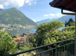 2. Detached house in Torno Lake Como