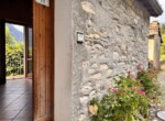 20. Home in the timeless charm of a traditional Italian village