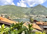 23. Torno Lake Como