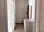 7. Apartment in Como Sagnino with1 bedroom and balcony