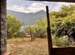 7. Detached house in Torno Lake Como great investment