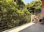 Semi-detached house in Castiglione Intelvi Centro Valle Intelvi