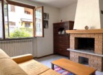 12. Sunny location in Valle Intelvi for sale