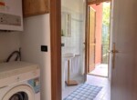 14. House inCastiglione Intelvi with two bathrooms