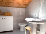 19. Good opportunity in Valle Intelvi for families