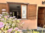 2. Apartment for sale in a quiet location Valle Intelvi