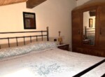 21. Apt for sale with three rooms Centro Valle Intelvi