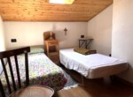 23. Good opportunity for families in Valle Intelvi with 3 rooms