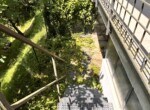 25. House for sale Centro Valle Intelvi with relaxing outdoor spaces