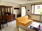 5. Apartment for sale in Castiglione Intelvi a few steps from the center