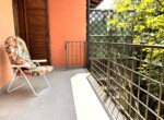 8a. Enjoyable terrace pproperty for sale Castiglione Intelvi