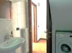 10. For sale lovely studio apt in Scaria Lanzo Intelvi