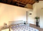 12. Mini house with timeless charm and breathtaking views over Lake Como