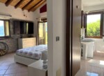 13. Rare and highly sought-after property in Argegno Lake Como