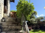 17. Perfect home with modern comfort and historic atmosphere on Lake Como