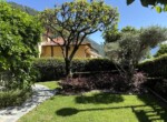 19. Miny home with cozy interiors in Argegno Lake Como