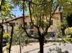 2. Studio Apartment in Lanzo Intelvi good opportunity