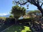 3. Unique property Lake Como
