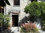 4. Mini Home in Argegno for sale