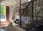 5. Independent mini home in Argegno