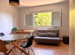 5. Studio apt total surface 50 smq Alta Valle Intelvi