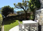 8. Unique opportunity on Lake Como for sale