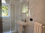 9. Studio apt with bright open space and large windows