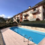 Buying a Property in a Condominium