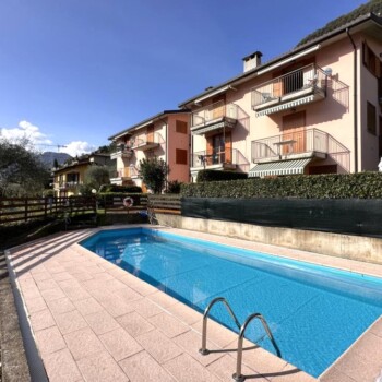 Buying a Property in a Condominium