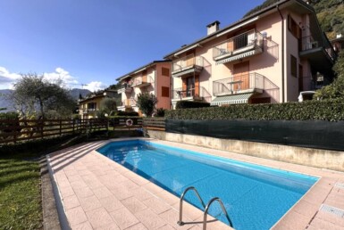 Buying a Property in a Condominium
