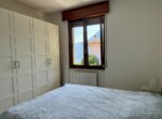 20. Apartment for sale in Argegno with 1 double bedroom