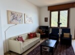 7. Recently renovaded property in Argegno Lake Como for sale