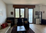 8. Apartment in Argegno with spacious living area