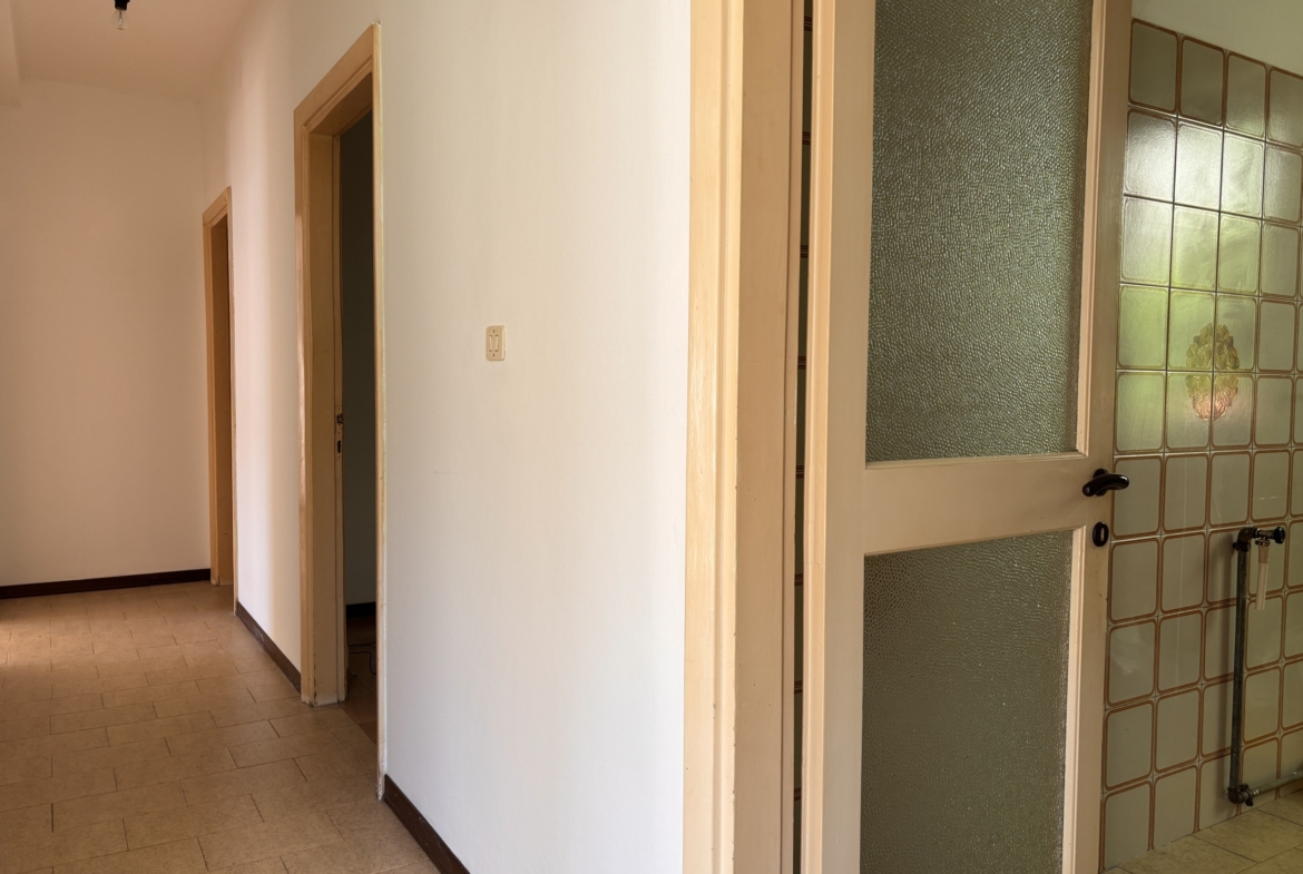 11. Apartment in Laglio for sale Lake Como