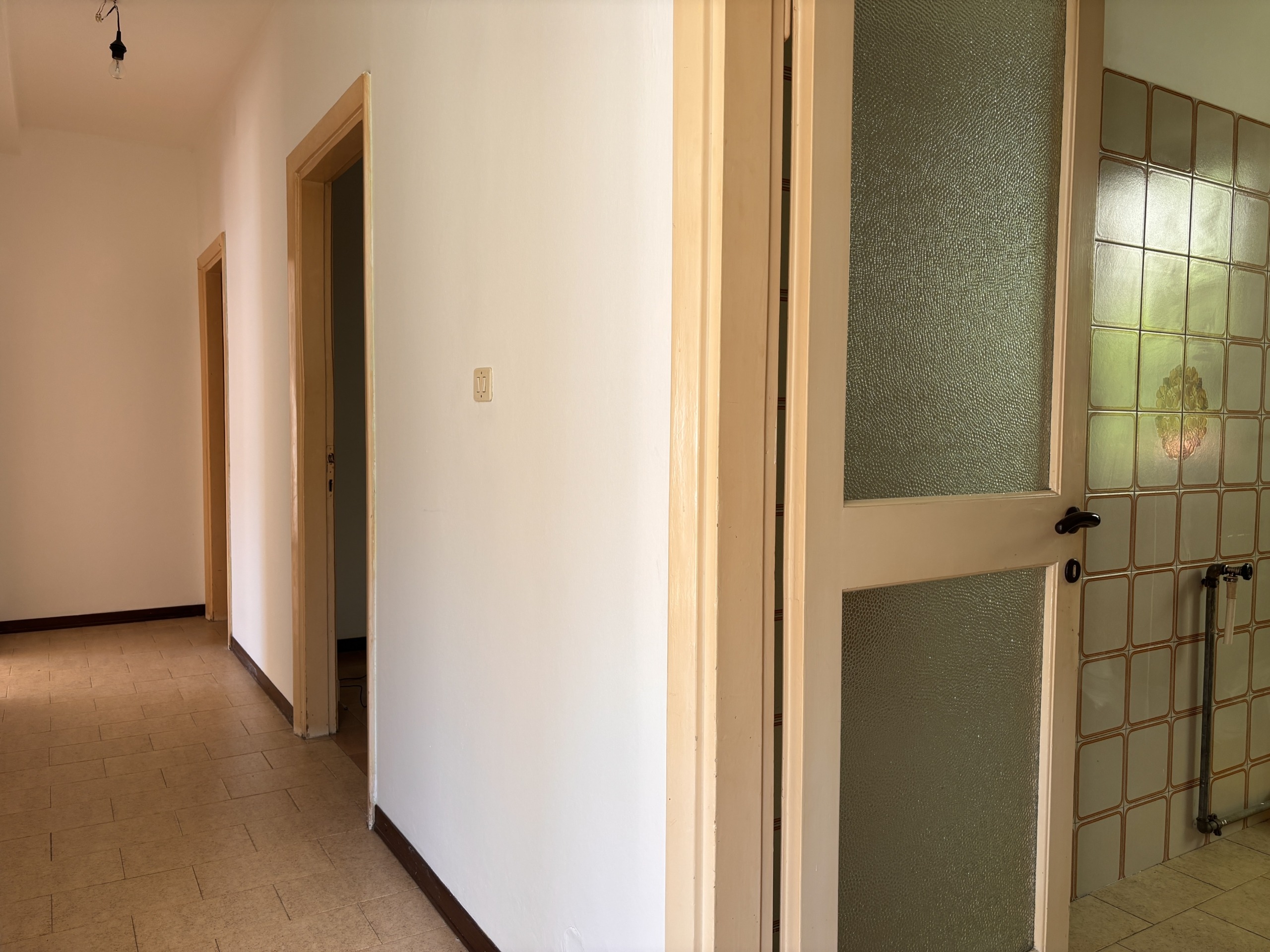 11. Apartment in Laglio for sale Lake Como