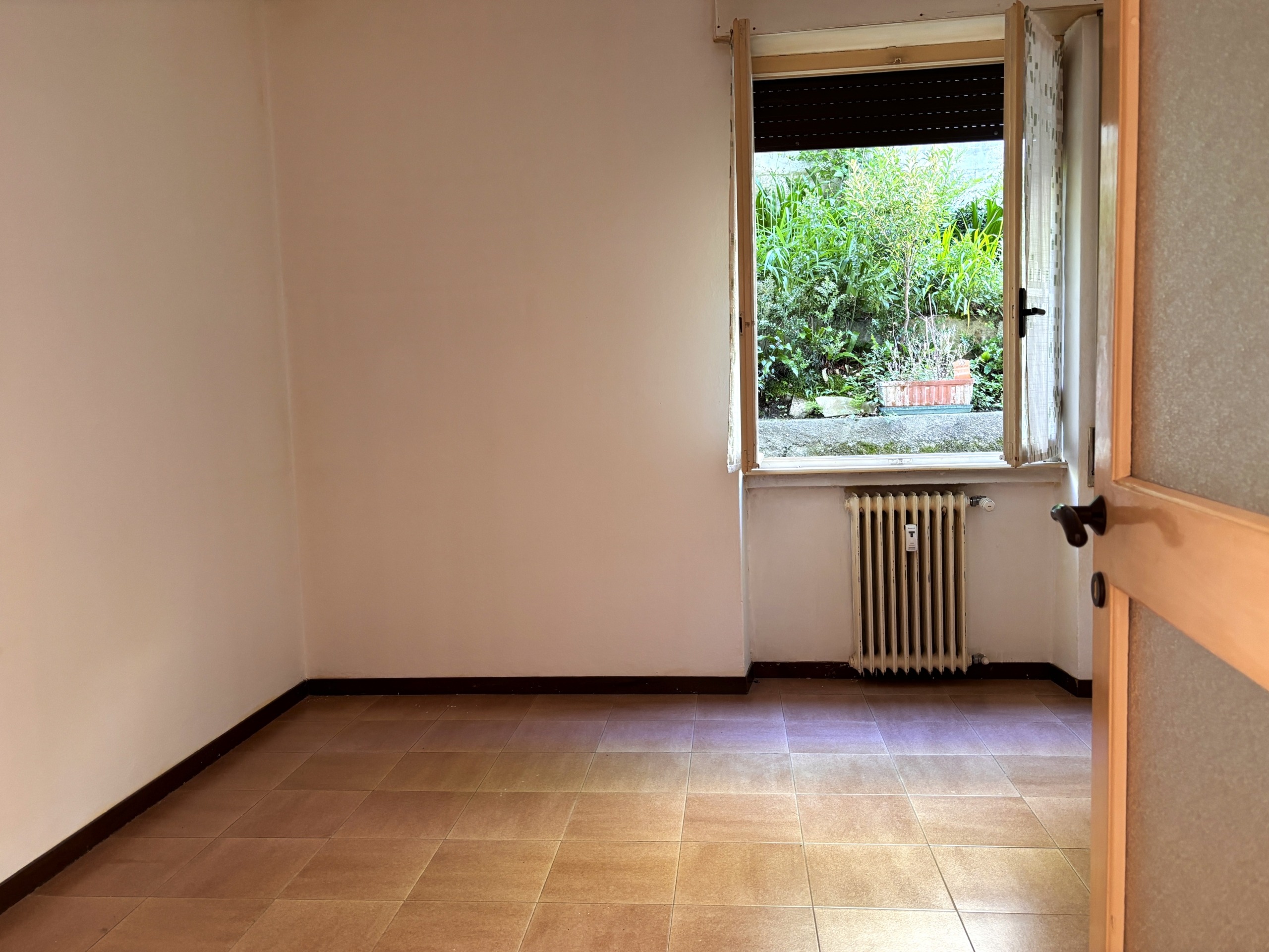 12. Lake Como apartment for sale in Laglio