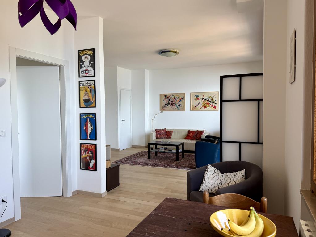 15.-Argegno-apt-with-open-space-living-area