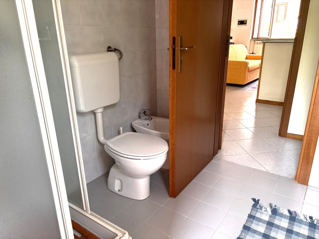 16. property for sale with functional internal distribution