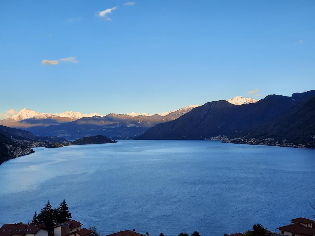 23.-Lake-Como-view-from-the-terrace-of-apartment-in-Argegno-for-sale