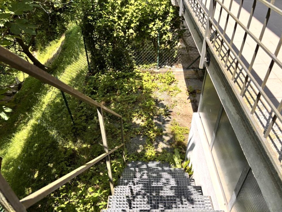 25. House for sale Centro Valle Intelvi with relaxing outdoor spaces
