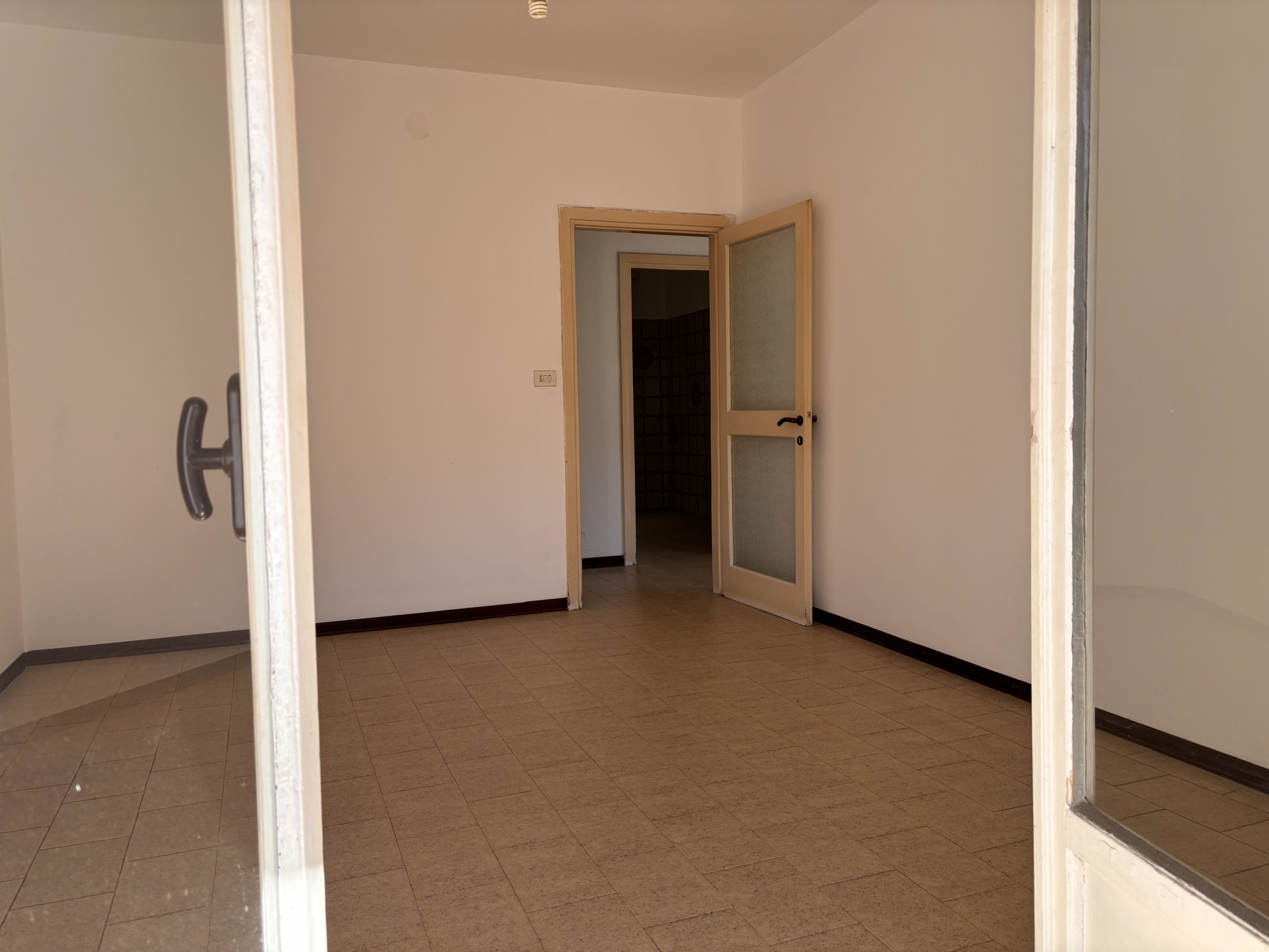7. Apartment in Laglio for sale good opportunity
