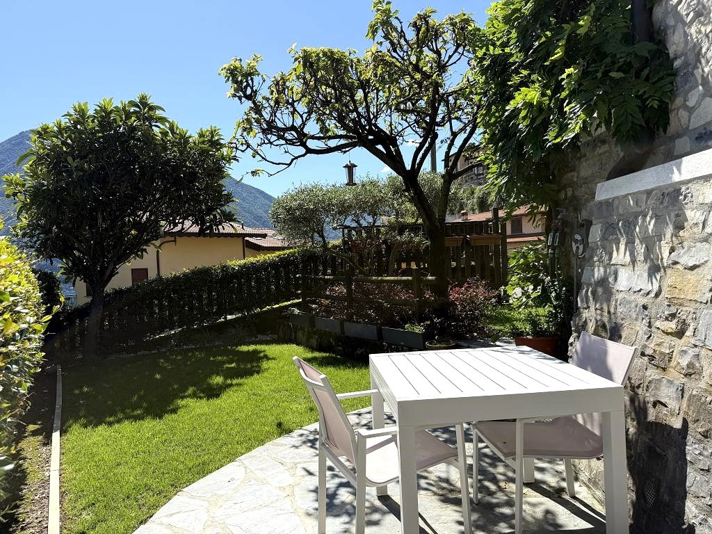 8. Unique opportunity on Lake Como for sale