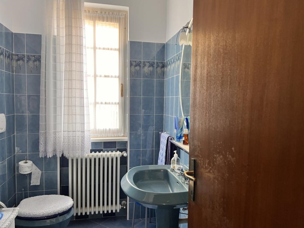 Villa in vendita a Casasco un'opportunità unica per chi ama la tranquillità della montagna