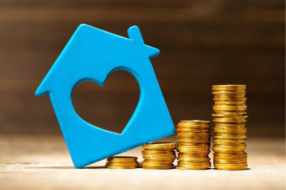 Investimento immobiliare in Valle D'Intelvi