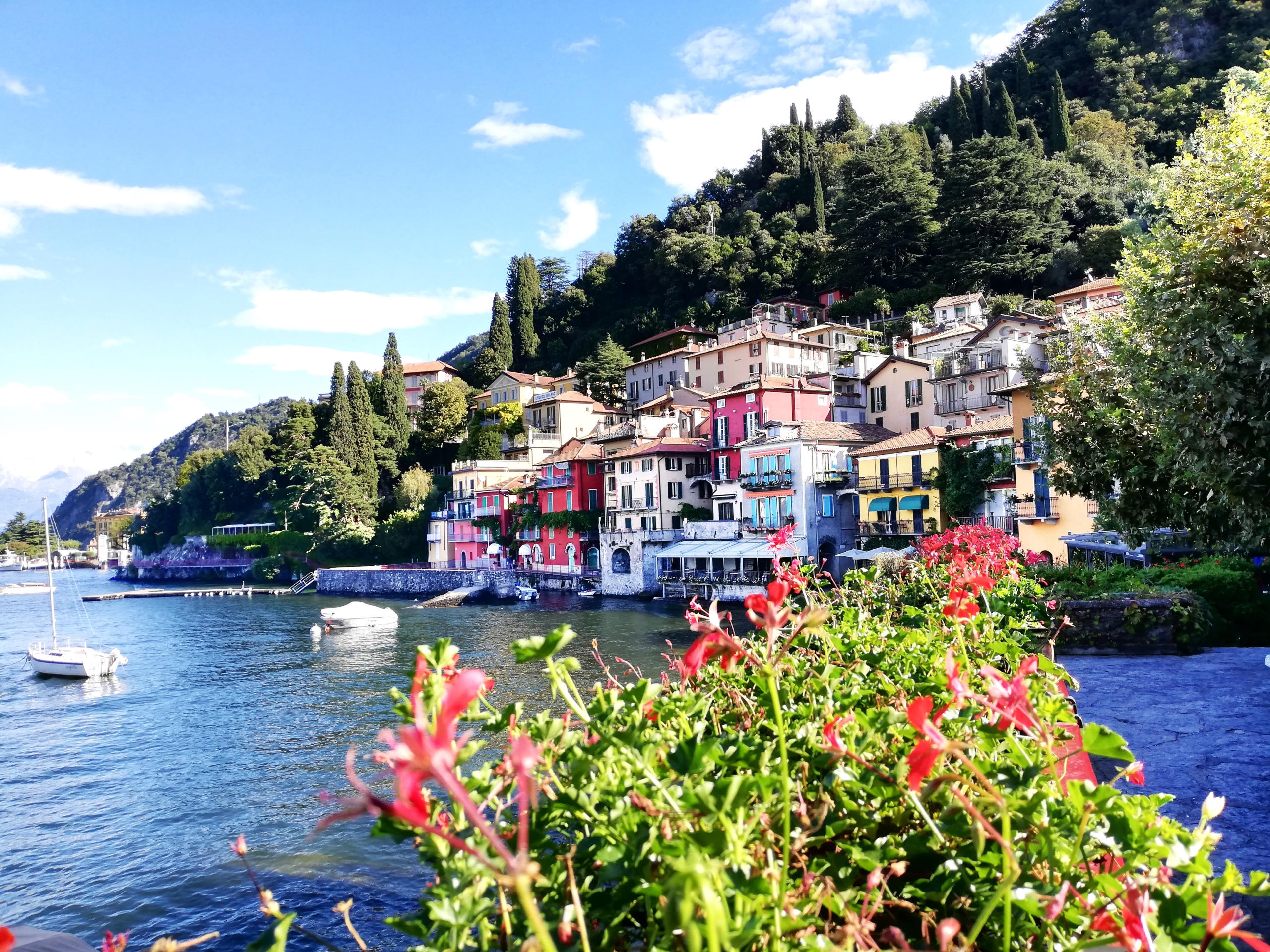 Festival Nazionale dei Borghi più belli d’Italia