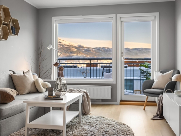 Affitti brevi: cedolare secca al 26%