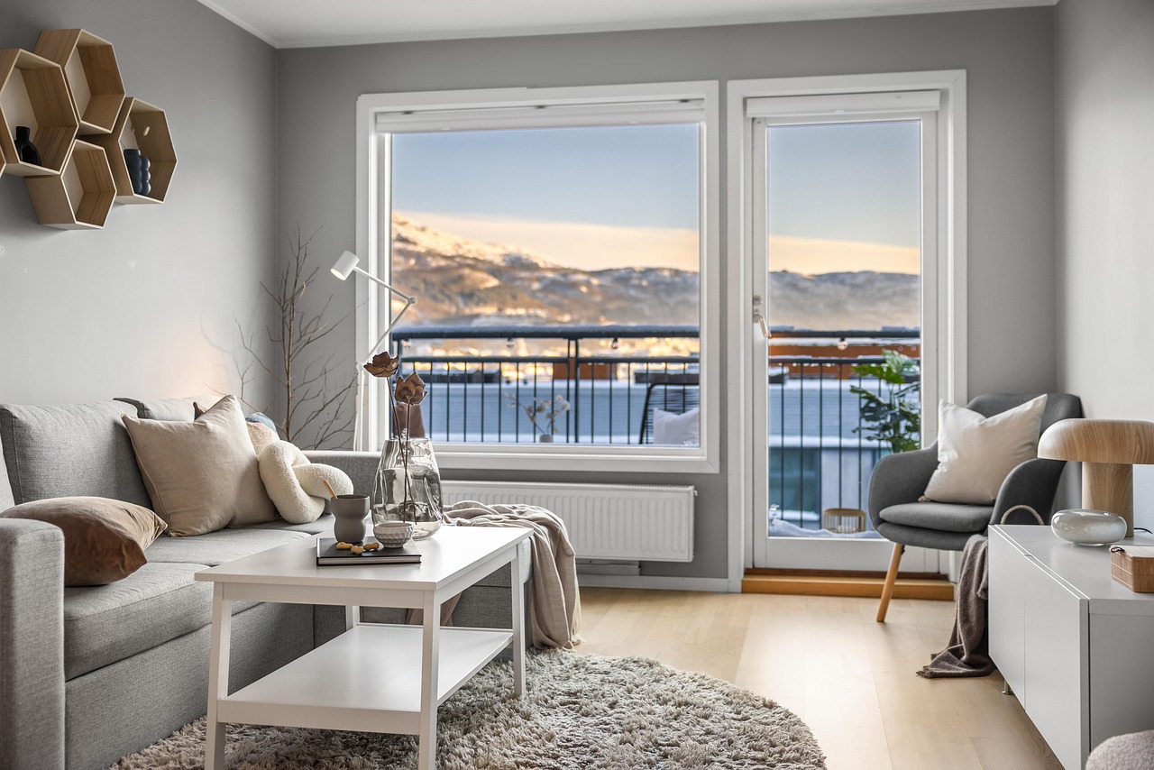 Affitti brevi: cedolare secca al 26%